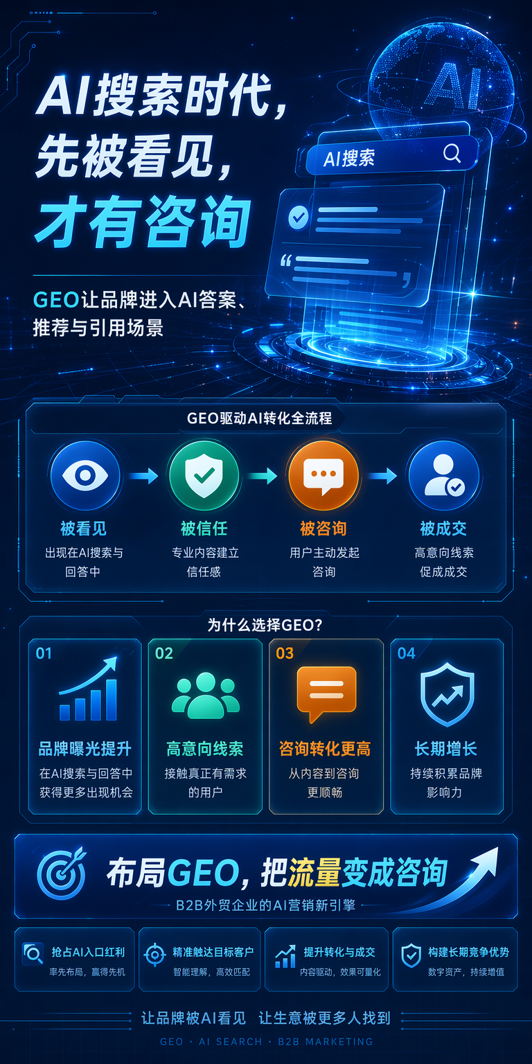 遂宁独立站